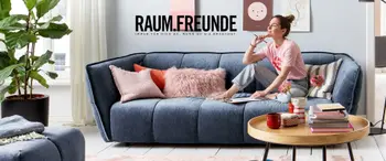 Raumfreunde